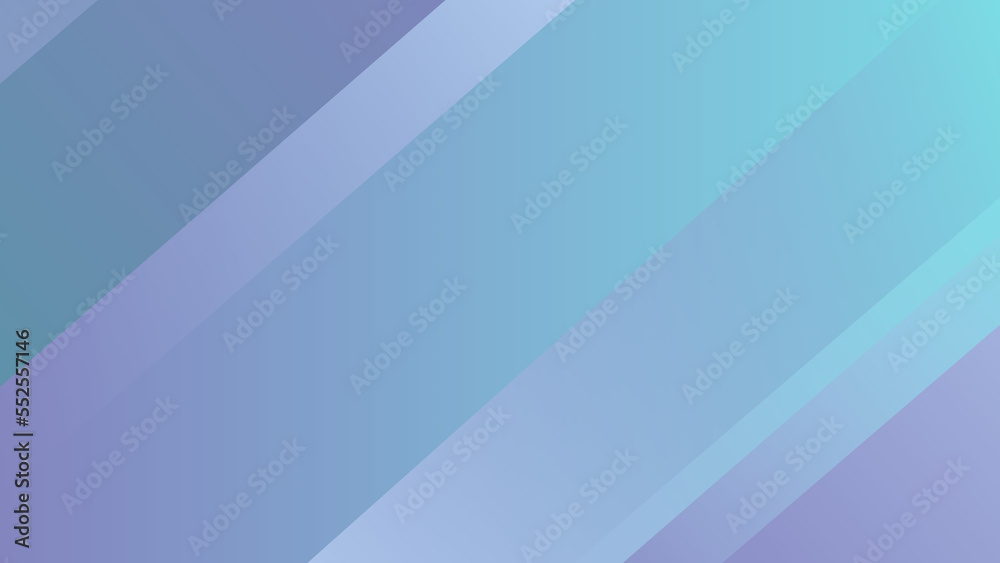 abstract background for desktop wallpaper and banner abstract background for desktop wallpaper and banner