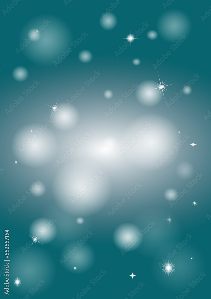 A3 Hintergrund Weihnacht 2