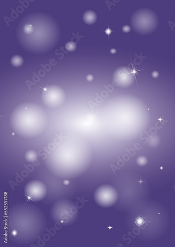 A3 Hintergrund Weihnacht 3