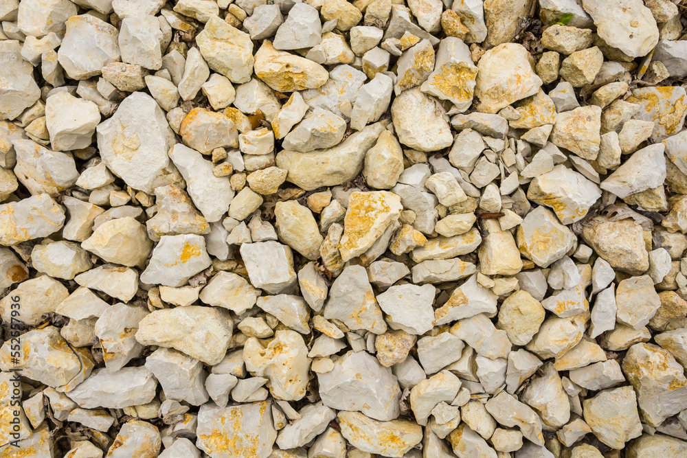pebbles ground texture for background, wallpaper pebbles ground texture for background, wallpaper