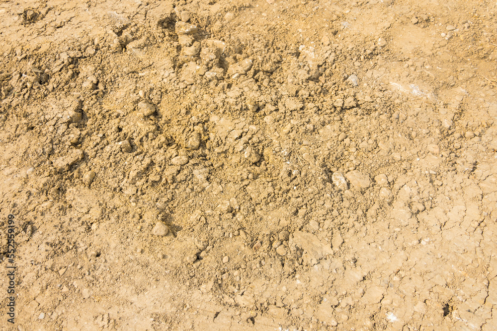 dry mud ground texture for background, wallpaper dry mud ground texture for background, wallpaper