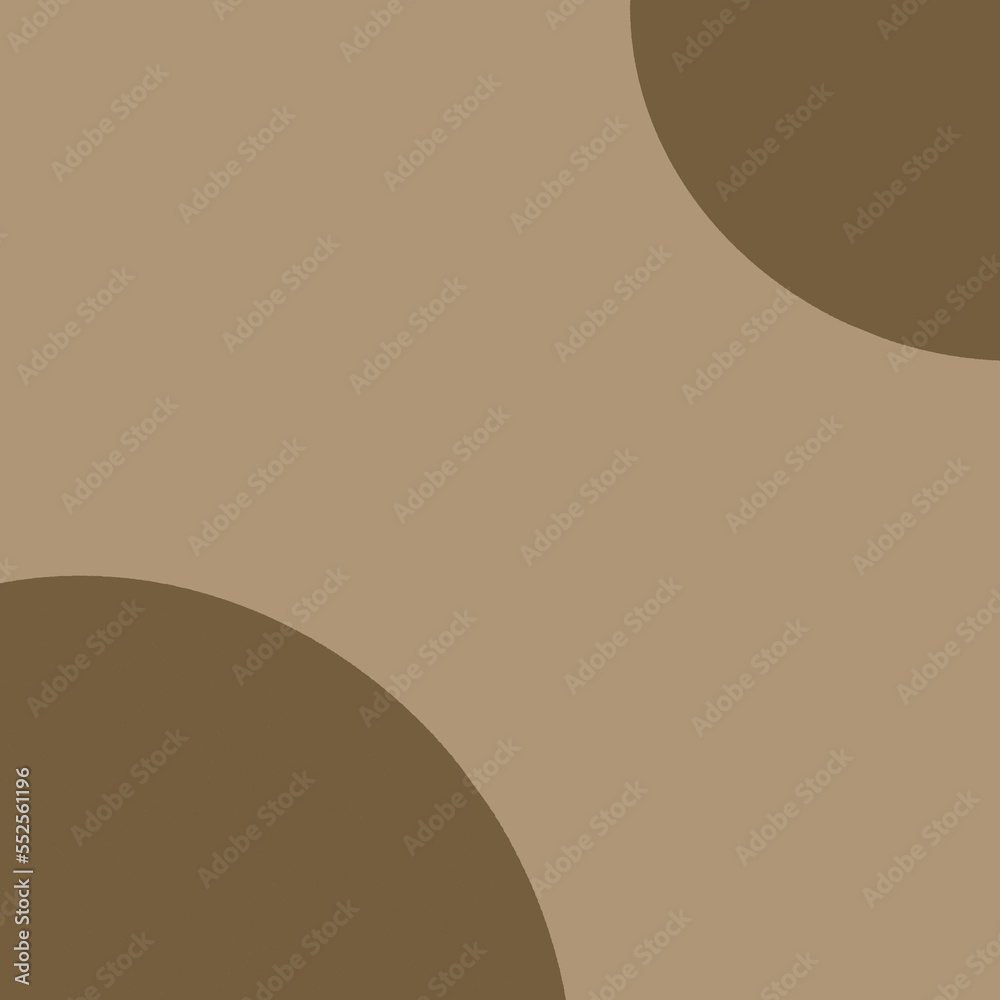 Squared Pattern brown background for social media ,promotions, events, banners, posters, and online web Ads Squared Pattern brown background for social media ,promotions, events, banners, posters, and online web Ads