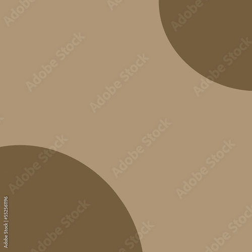 Squared Pattern brown background for social media ,promotions, events, banners, posters, and online web Ads