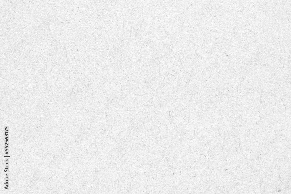 White recycle paper cardboard surface texture background White recycle paper cardboard surface texture background