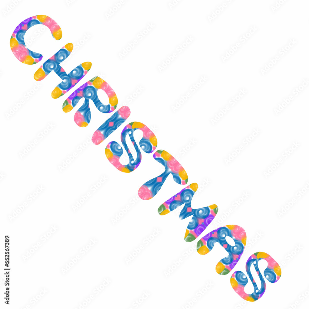3d render of a dna strand on white background 3d render of a dna strand on white background