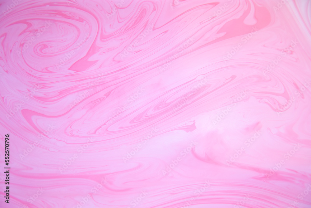 abstract background pink marble 