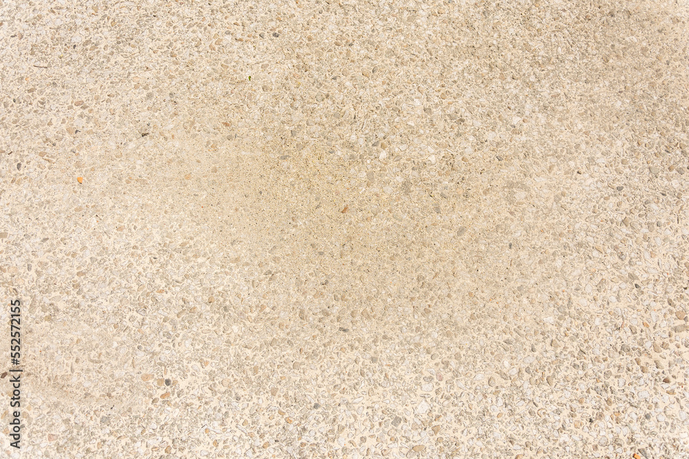 Gravel texture for background, wallpaper Gravel texture for background, wallpaper