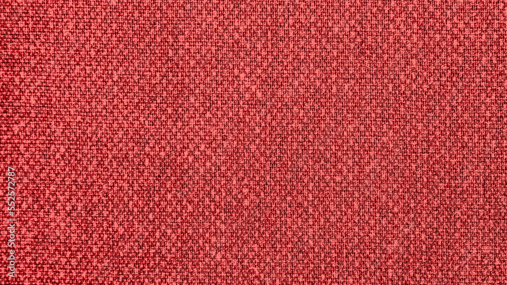 red carpet background red carpet background