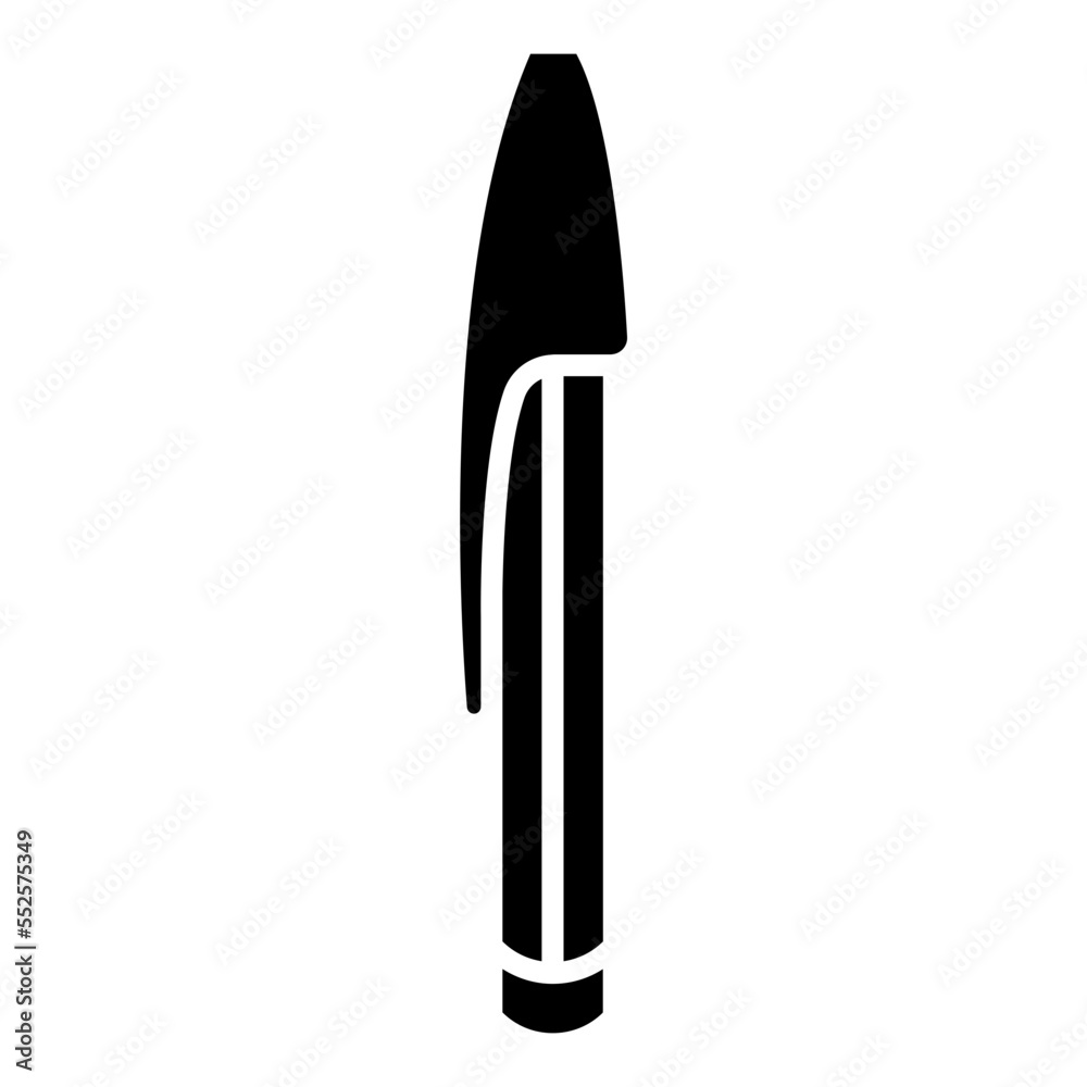 pen icon pen icon