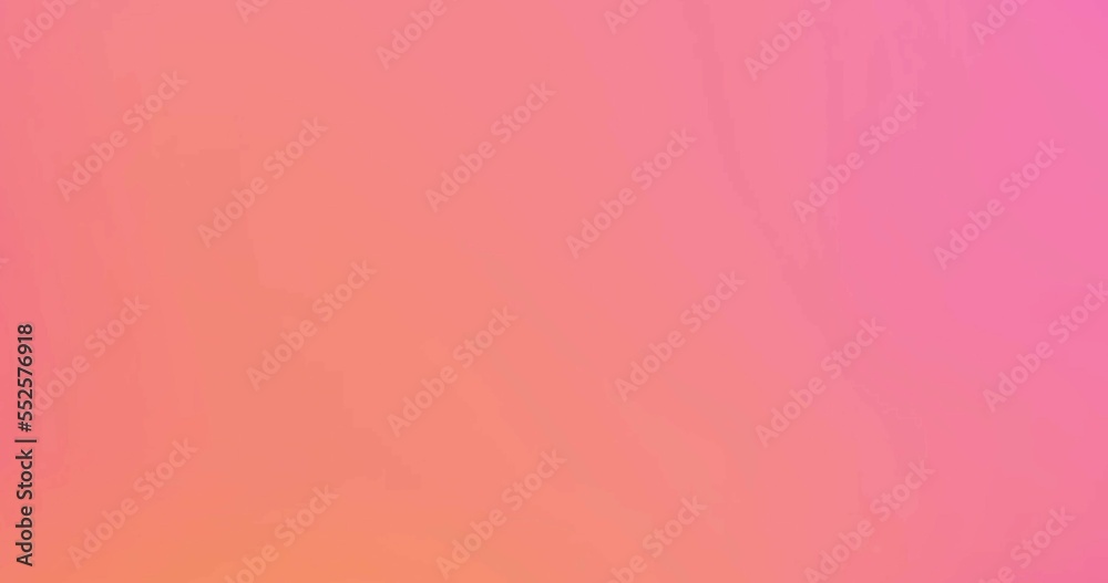 neon abstract background for screensave neon abstract background for screensave