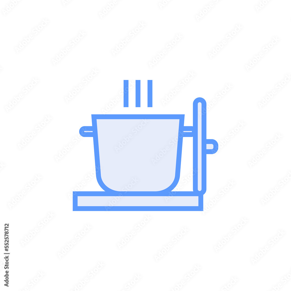 pan vector for website symbol icon presentation pan vector for website symbol icon presentation