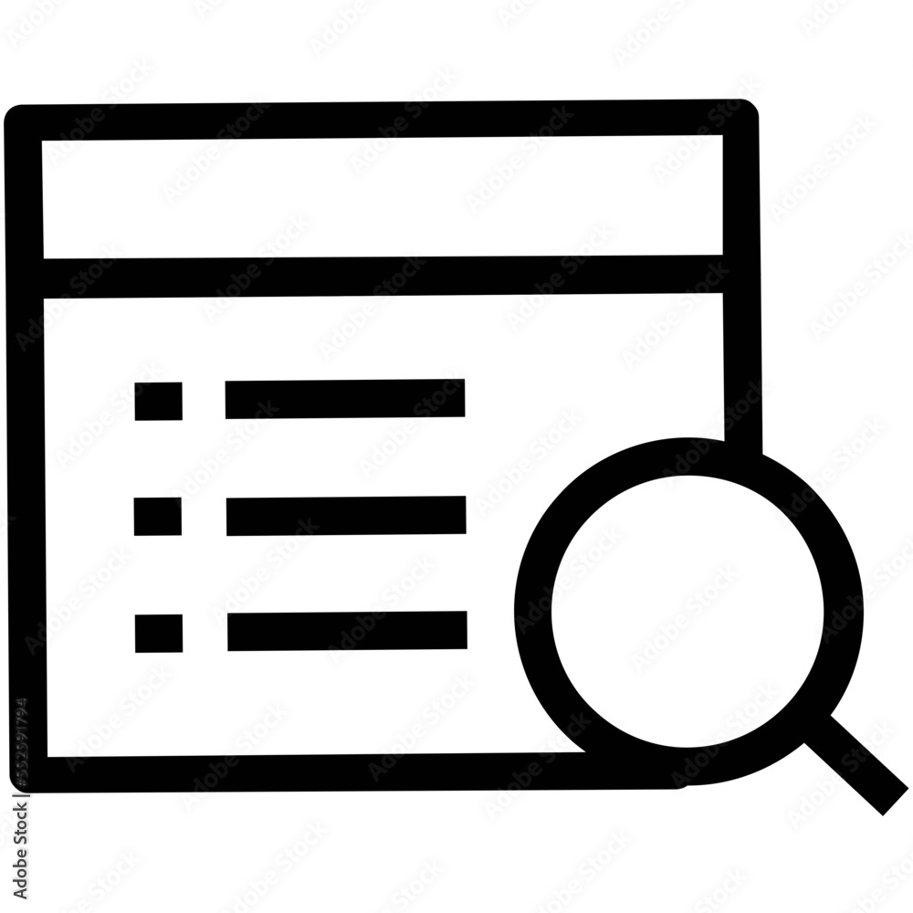 Web Search Web Search