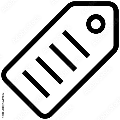 Tag 