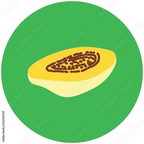 Papaya 