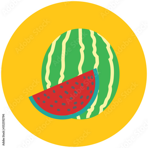 Watermelon 