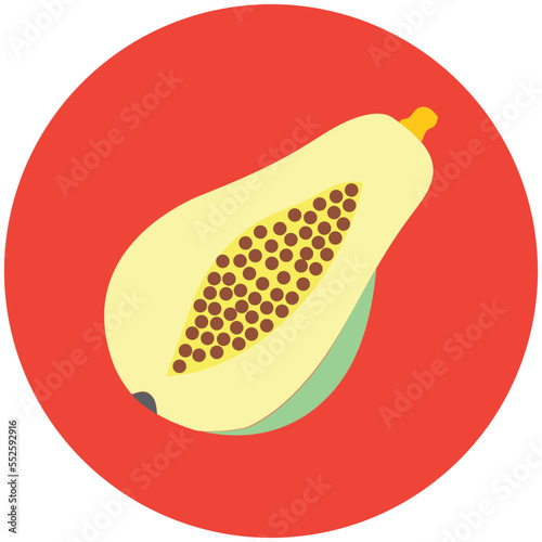 Papaya 