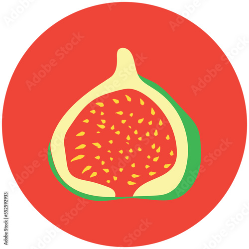 Fig 
