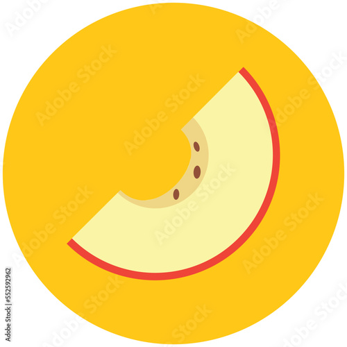 Melon 