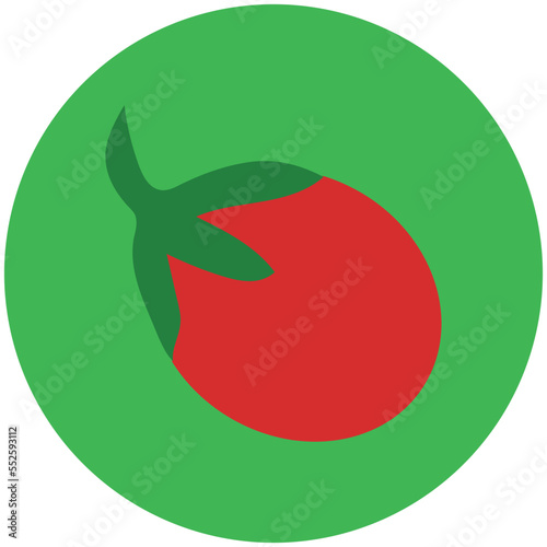 Tomato 