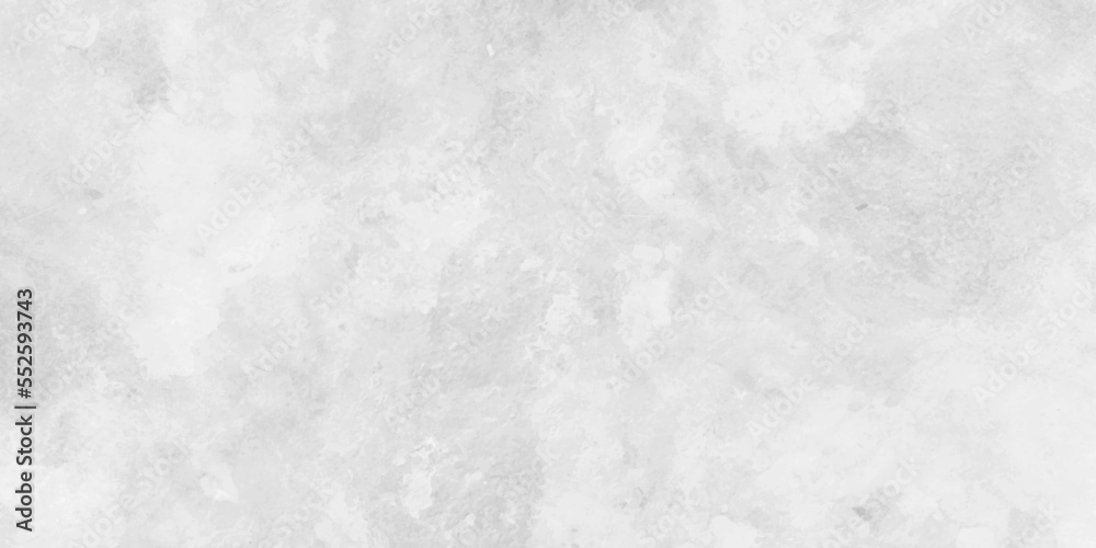 White wall marble texture with Abstract background of natural cement or stone wall old texture. Concrete gray texture. Abstract white marble texture background for design.
White wall marble texture with Abstract background of natural cement or stone wall old texture. Concrete gray texture. Abstract white marble texture background for design.