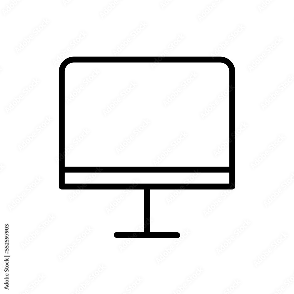 television television