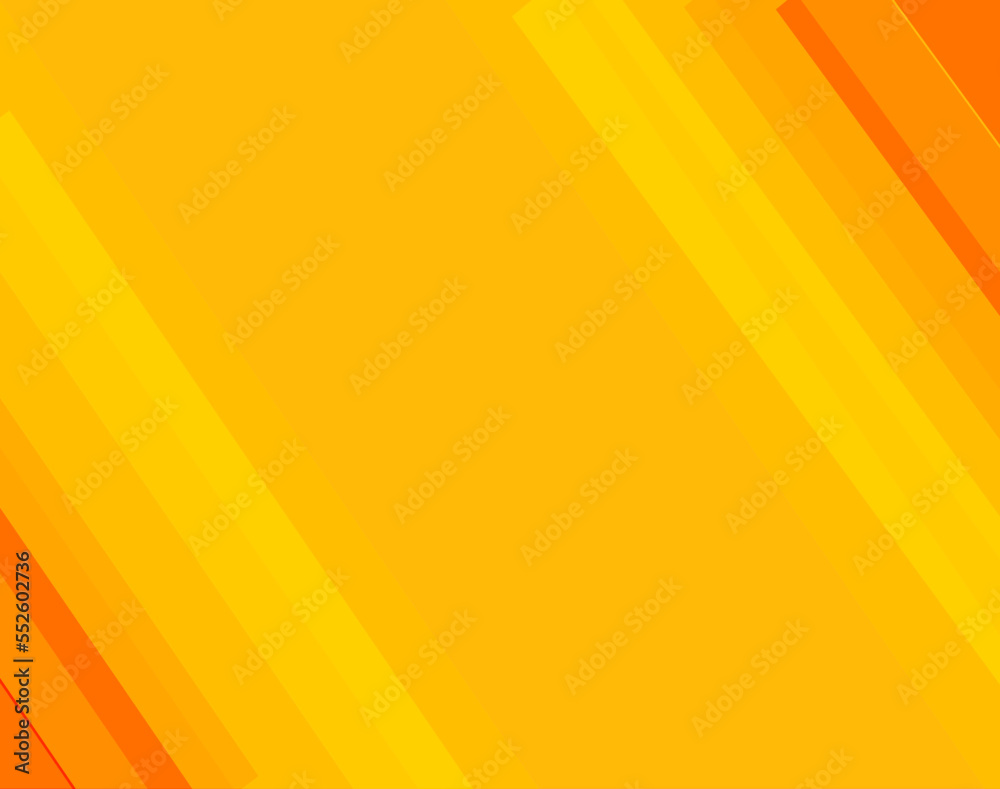 A good job of the background is done in Illustrator.
A good job of the background is done in Illustrator.