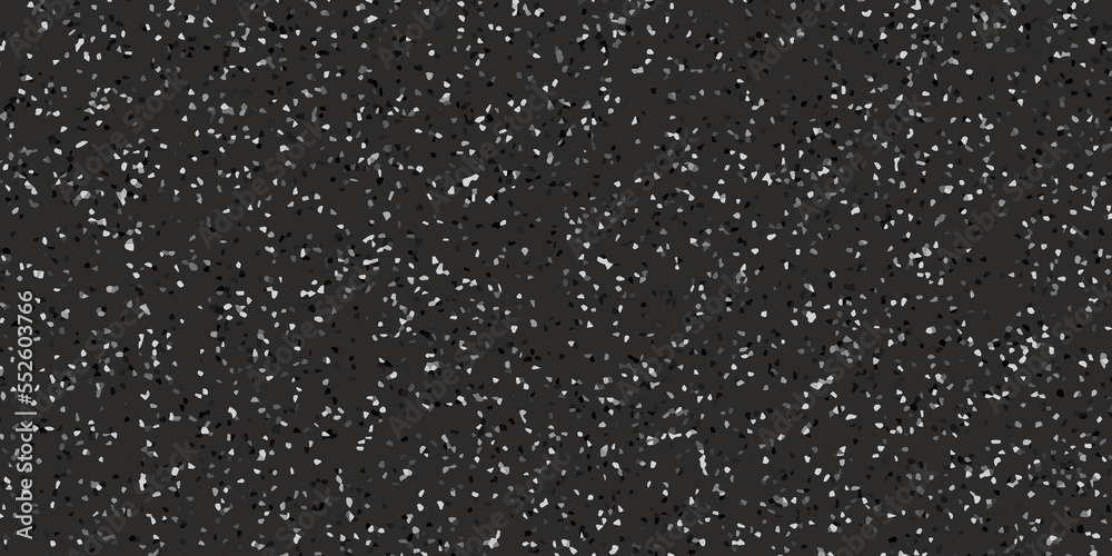 Terrazzo floor seamless pattern.Texture of classic italian style,Beautiful gray terrazzo stone texture background.surface of terrazzo floor texture abstract background. Terrazzo floor seamless pattern.Texture of classic italian style,Beautiful gray terrazzo stone texture background.surface of terrazzo floor texture abstract background.