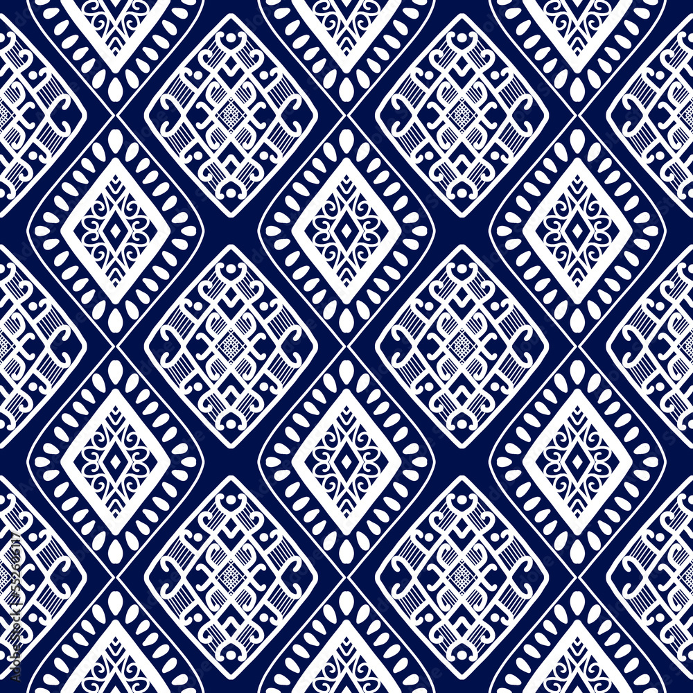pattern, art, texture, tile, mosaic, design, decoration, abstract, wall, ornament, decorative, traditional, architecture, carpet, old, color, ceramic, floral, ancient, tiles, thai, red, decor, blue, u