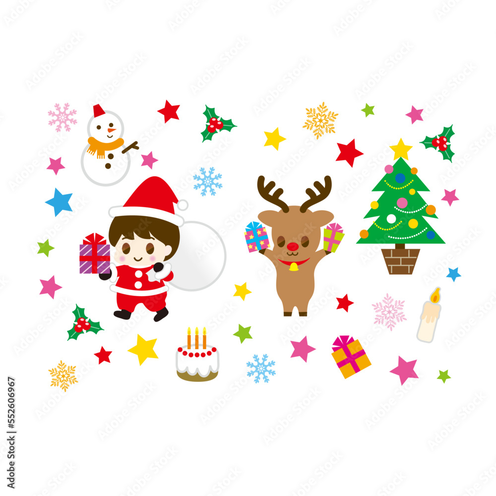 J_22_1208_xmas_adobe_