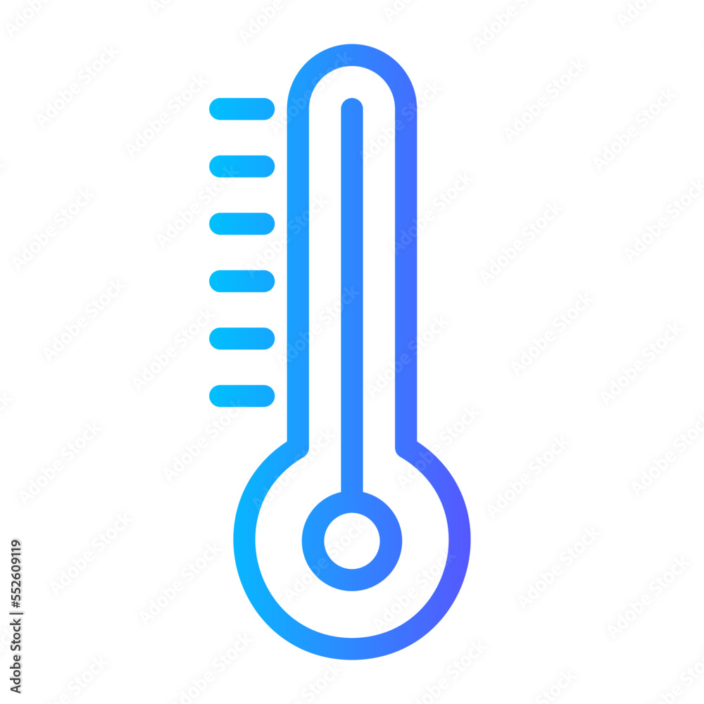 temperature