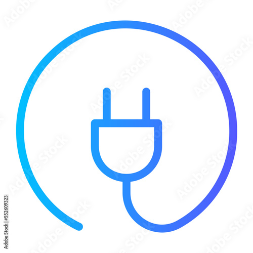 plug