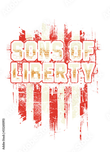 american, flag patriotic, sons of liberty, veteran, amendment