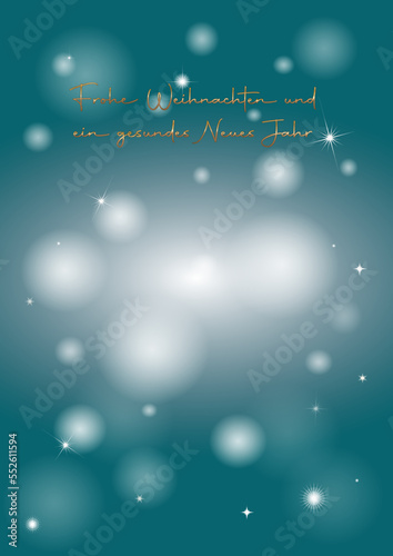 A3 Hintergrund Weihnacht 17