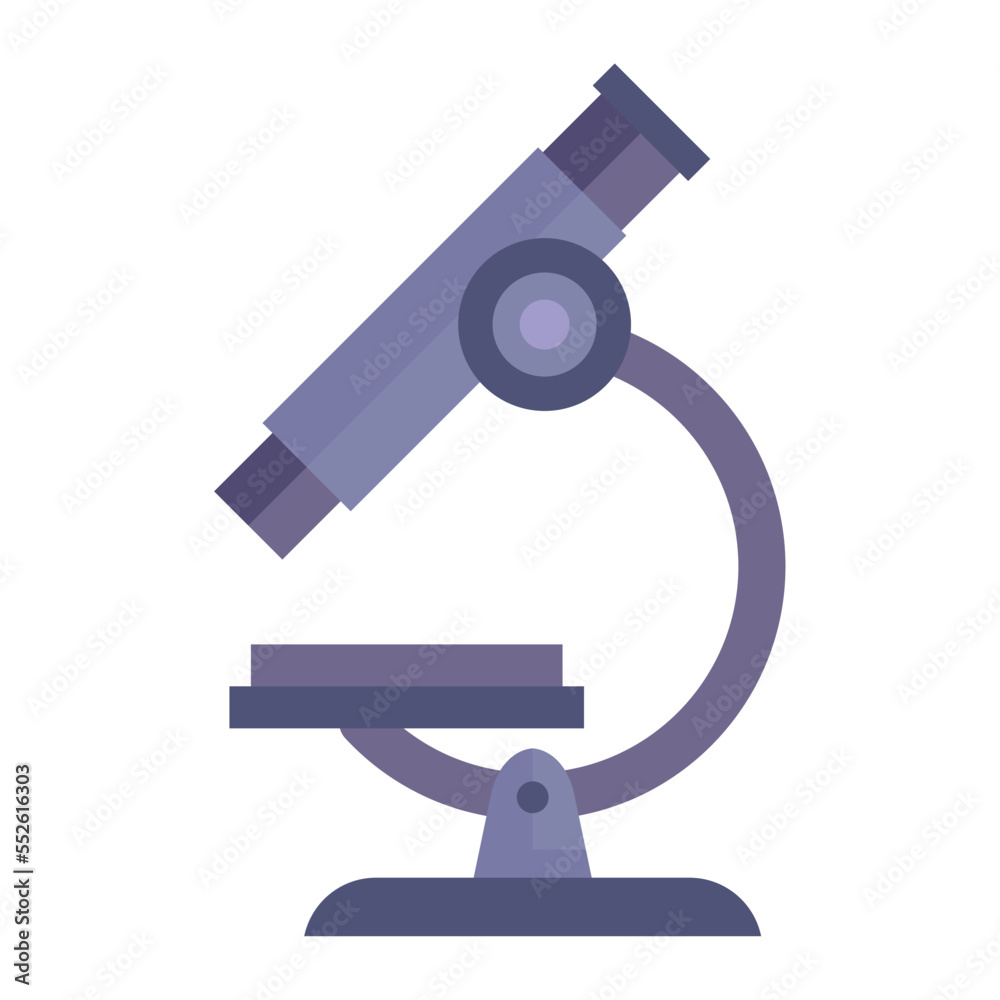 microscope science laboratory microscope science laboratory