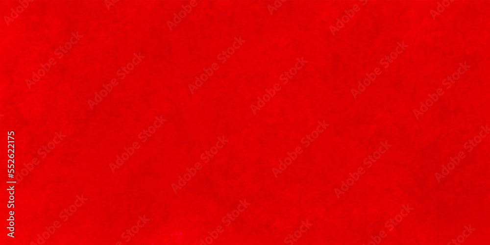 Old wall texture cement black red background abstract dark color design are light with white gradient background. Old wall texture cement black red background abstract dark color design are light with white gradient background.