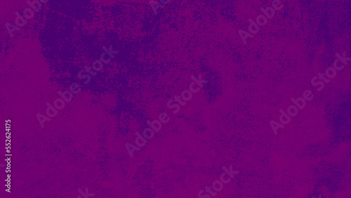 Abstract purple cement wall background. Purple wall texture 