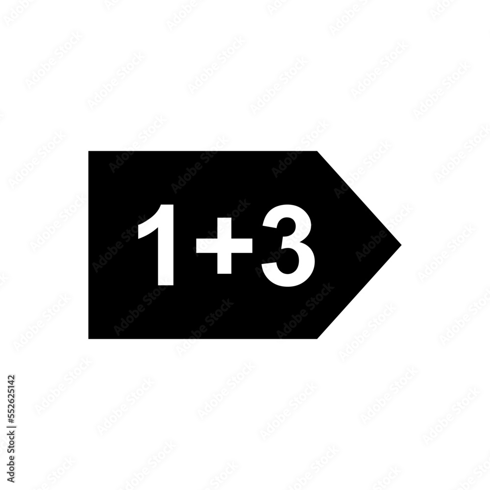 Divided mathematics for children vector template Divided mathematics for children vector template