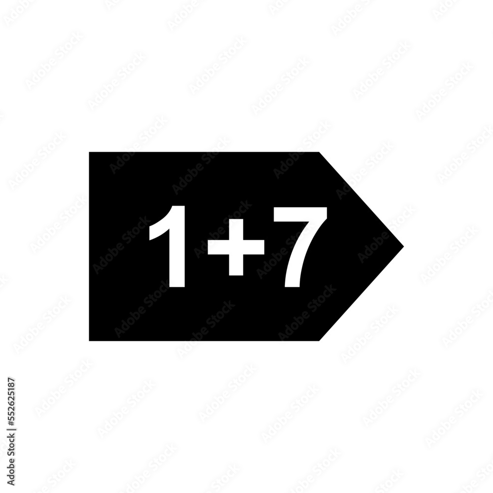 Divided mathematics for children vector template Divided mathematics for children vector template