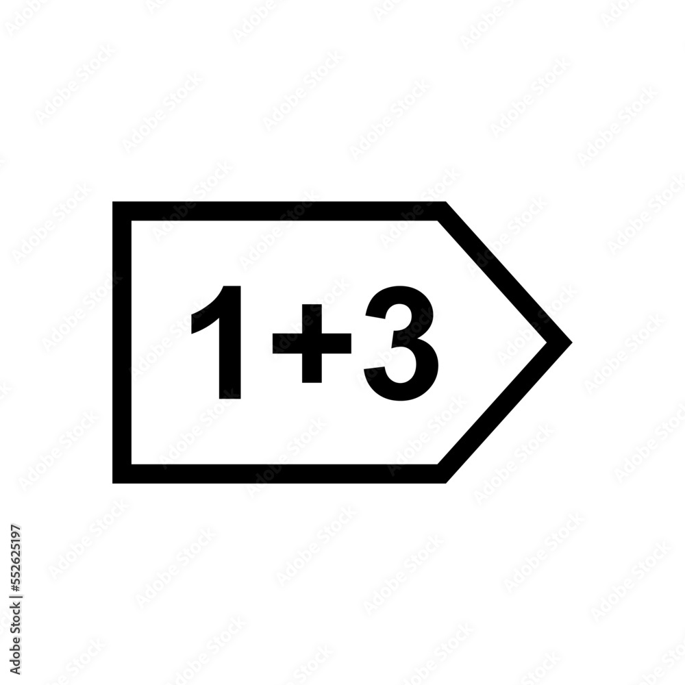 Divided mathematics for children vector template Divided mathematics for children vector template
