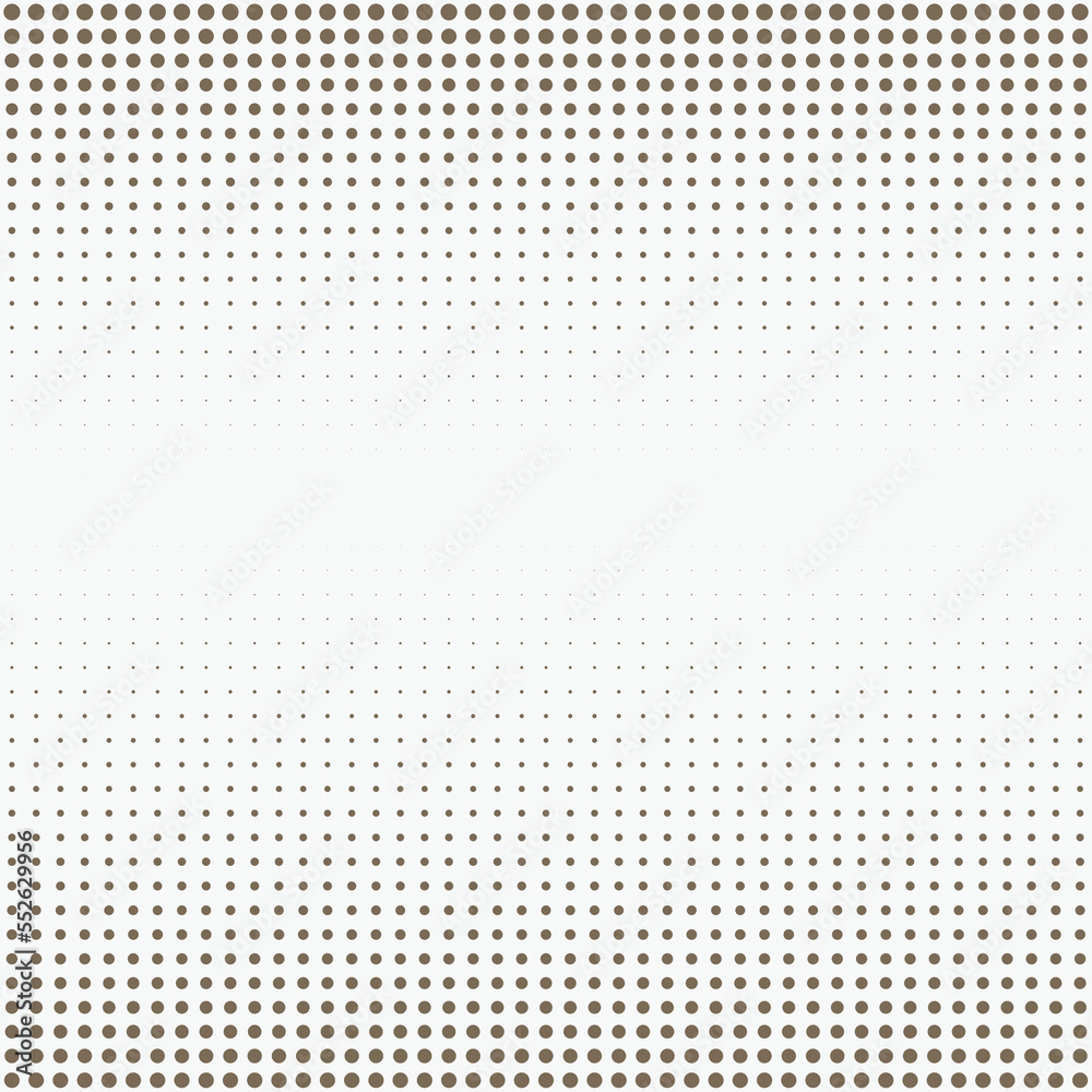 Abstract dotted point background vector illustration Abstract dotted point background vector illustration