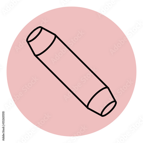 pillows and bolsters icon