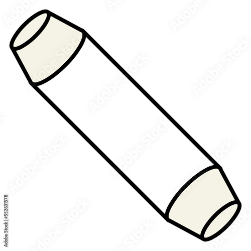 pillows and bolsters icon