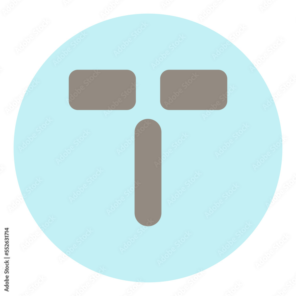 pillows and bolsters icon pillows and bolsters icon