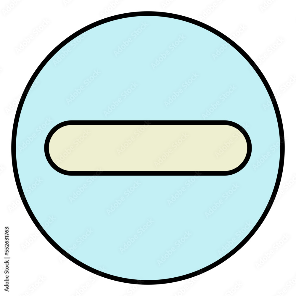 pillows and bolsters icon pillows and bolsters icon