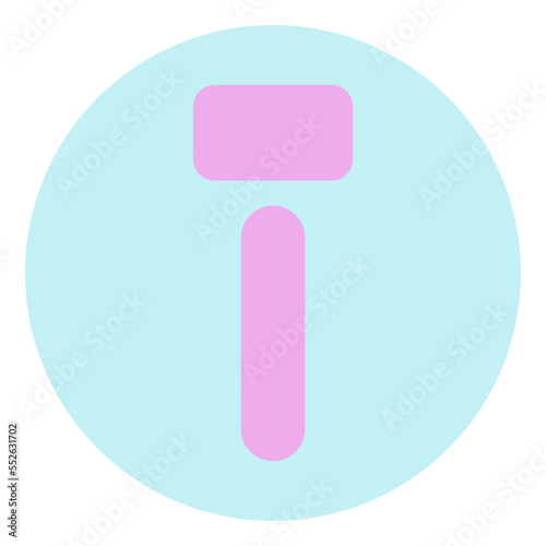 pillows and bolsters icon