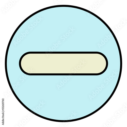 pillows and bolsters icon