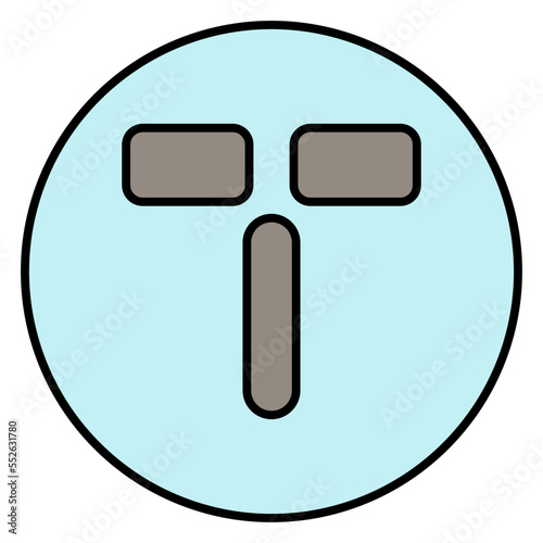 pillows and bolsters icon