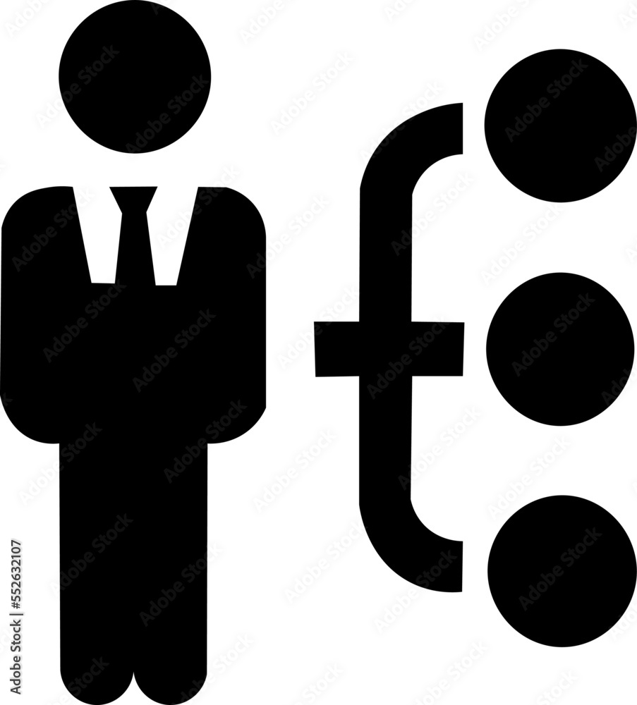 person silhouette, shadow, outline, vector person silhouette, shadow, outline, vector