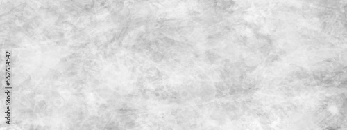 Luxurious white marble texture, concrete wall white color for the background.
Watercolor textures on white paper background. 
Cement wall modern style background and texture. white marble background.
