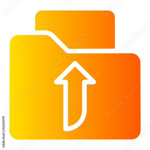 file upload
